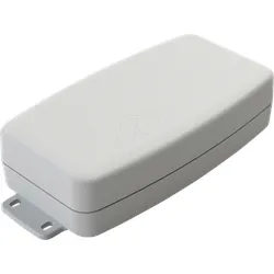 APRA 447-800-45 - Sensorgehäuse apraSens, DT 120/30 LG
