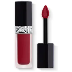 6ml DIOR Rouge Dior Forever Liquid