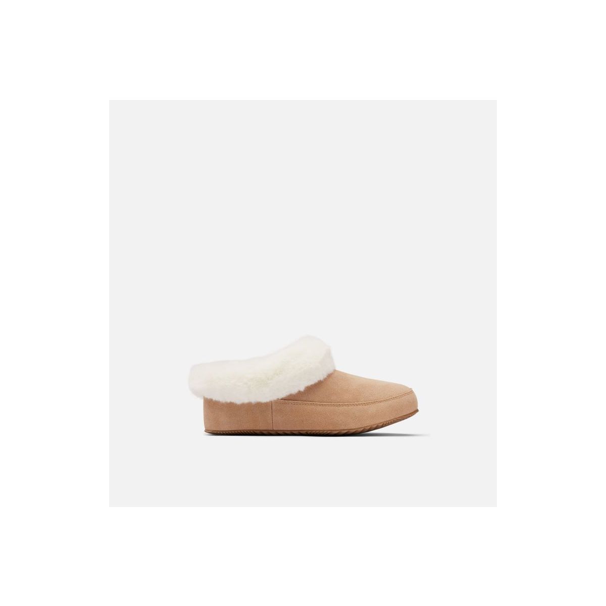 Sorel Sorel GO - Coffee Run tawny buff natural (253) 9 191580-1915801-253-9