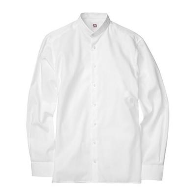 Men´s Shirt Pretoro | CG International GmbH | White | M