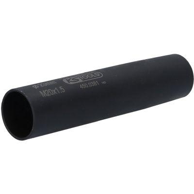KS TOOLS Zentrierwerkzeug, Radmontage 4500381