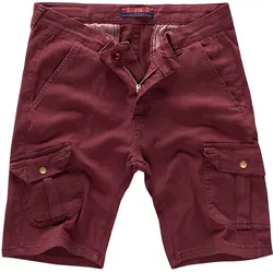 Rock Creek Shorts Cargo Shorts Regular Fit