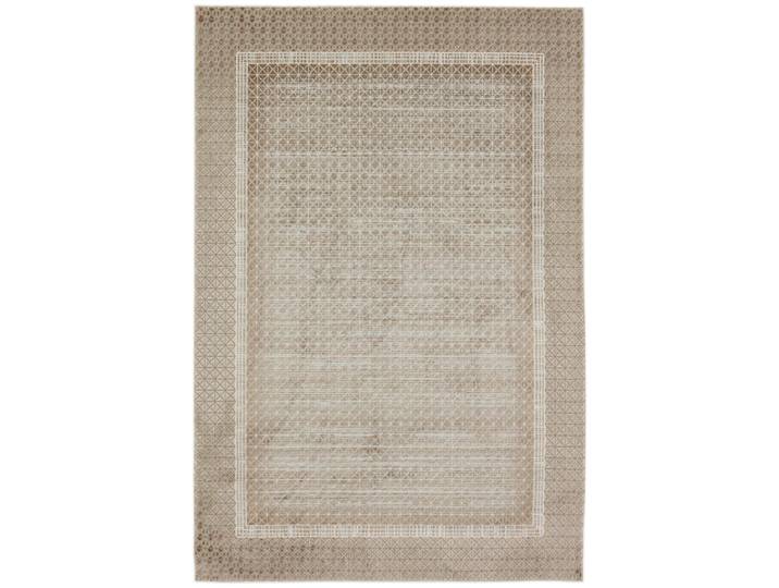 Sienna Teppich 161x231 Handgeknüpft Orientteppich