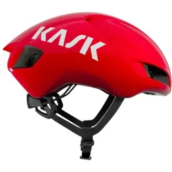 Kask, Velohelm, (48 - 56 cm)