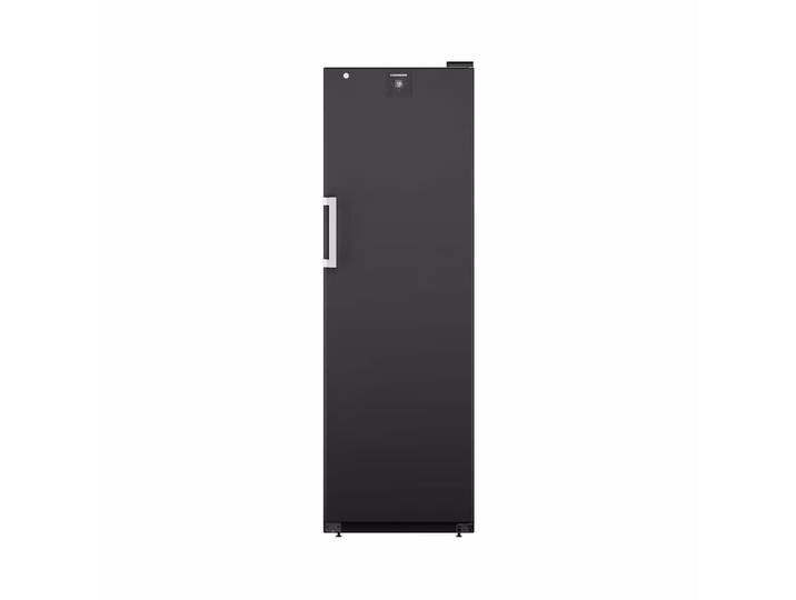 Liebherr WSbli 5231 Schwarz Weinkühlschrank – Weinkühlschrank freistehend