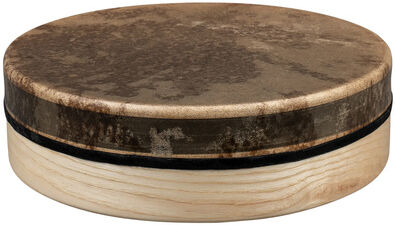 Sela "14" Frame Drum"