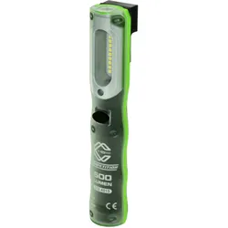 KS Tools, Arbeitsleuchte, 512.4515 COMPETITION LED-Arbeitsleuchte 500 Lumen 2021 Energieeffizie (500 lm)