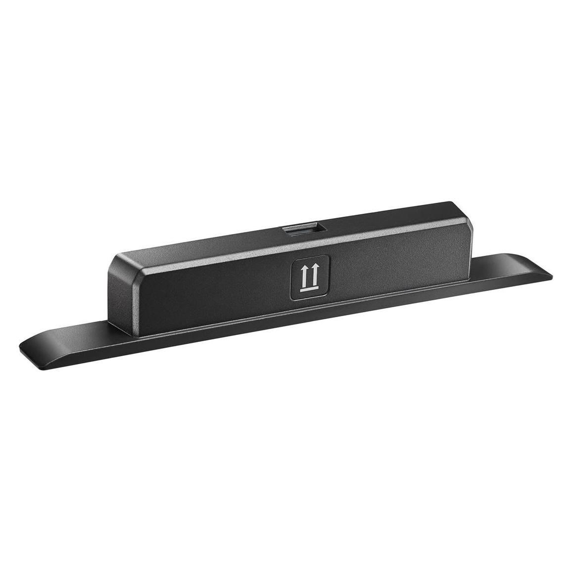 Optoma SI07B (H1AX00000284)