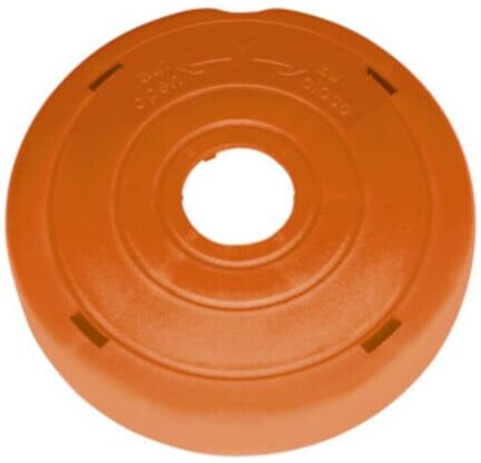 Couvercle de bobine GARDENA (pour articles 2542, 2544, 2545, 2546, 2555) (05330-20)