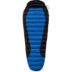 Warmpeace, Schlafsack, (195 cm)