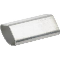 Klauke VHD1503 Hülse für Sektorleiter 150 mm² 150 mm² Silber 1 St. Single