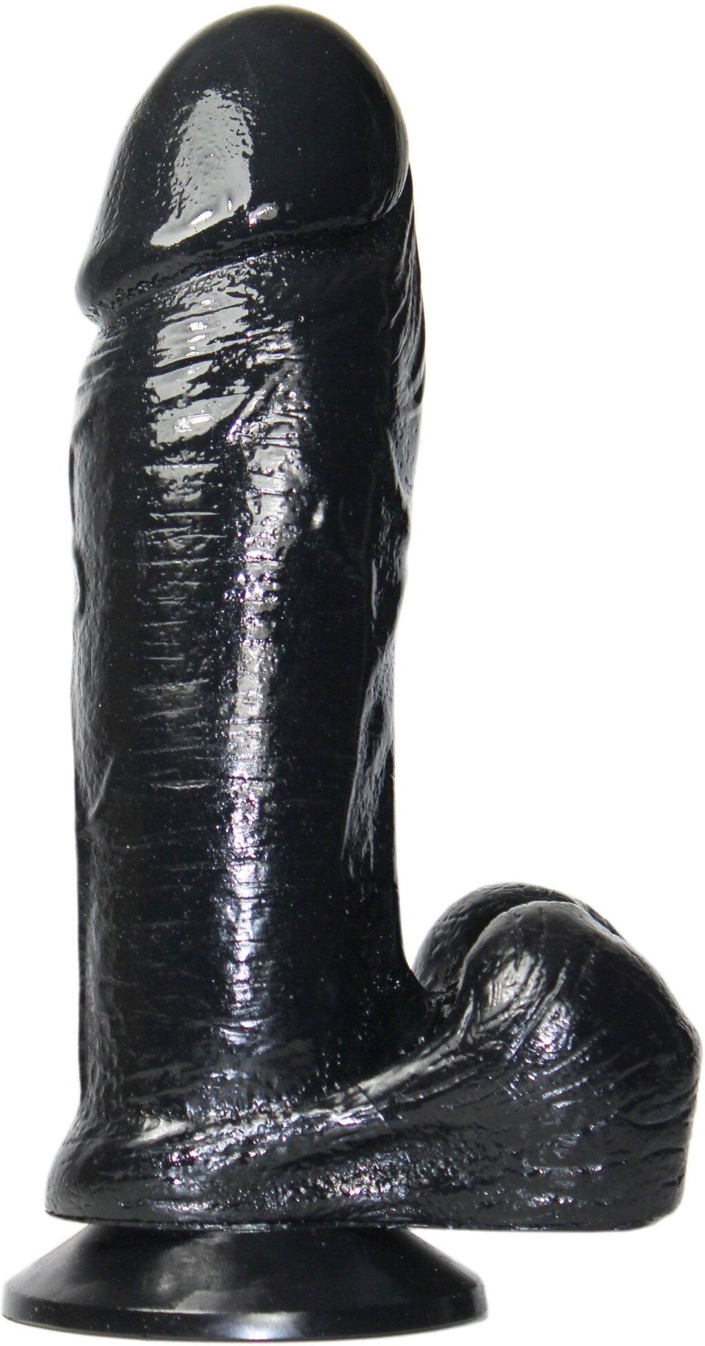 HardToys MOGNON 20 x 6.1 cm
