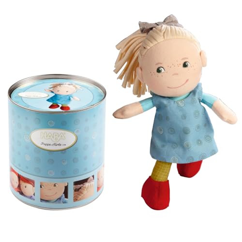 HABA Mirle Pop 20 cm