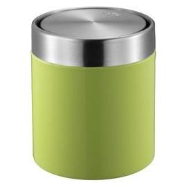 EKO Tischmülleimer Fandy 1,5L (1.50 l) (33280479)