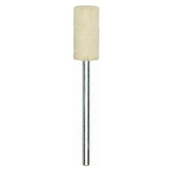 Proxxon Polierstift Zylinder (28 802)