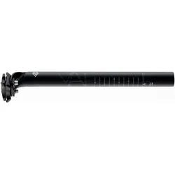Cinelli, Sattelstütze, (27.20 mm)