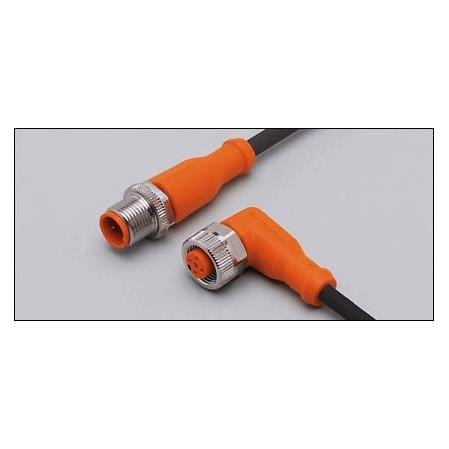 ifm Electronic Verbindungskabel (EVC018)