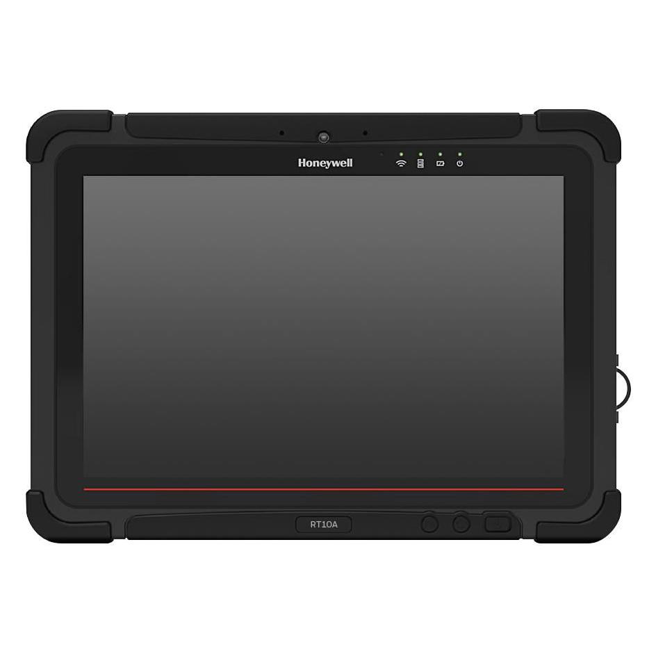 Honeywell RT10A Datenerfassungsterminal (4G, 10.10", 32 GB, Schwarz) (RT10A-L0N-17C12S0E)