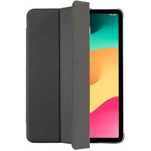 Hama Tablet-Hülle 227037 Fold Clear, schwarz, für Apple iPad Pro 11 M5