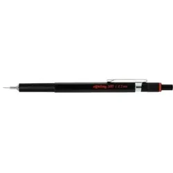Rotring 1904729 Druckbleistift 2 mm HB
