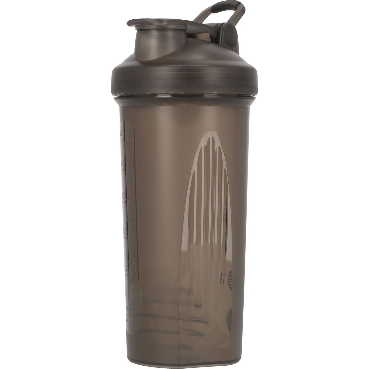 Athlecia Kistol Shaker black (1001) One size EA223739-1001-One size