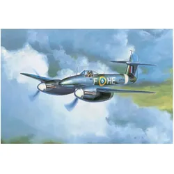 Trumpeter Westland Whirlwind
