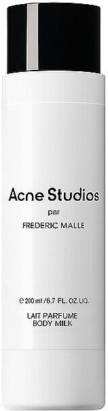 FREDERIC MALLE Ache Studios Body Milk 200ml B