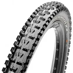Maxxis High Roller II Faltreifen 27,5 Zoll, tubeless ready