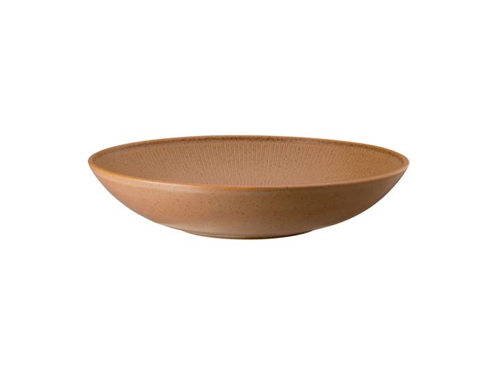 Rosenthal Assiette creuse Thomas Clay Ø28 cm Orange