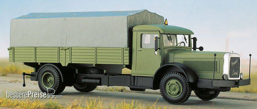 Weinert 4564