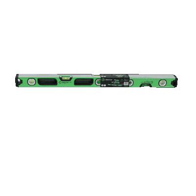 KS TOOLS Wasserwaage 512.0510