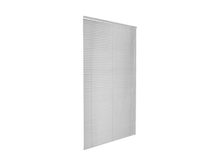 Gardinia Aluminium Jalousie