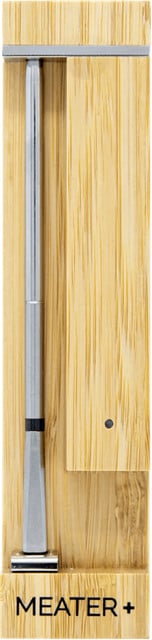 Meater Pro draadloze vleesthermometer