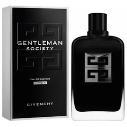 Givenchy Gentleman Society Extreme Eau De Parfum Spray 200ml