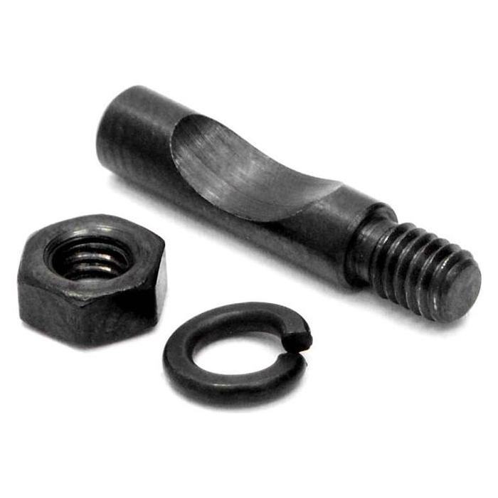 HPI Leerlauf Stopper (nitro Star T-15) (15131)