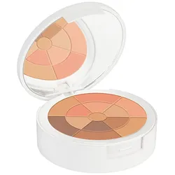 Avène Couvrance Mosaik-Puder Bronze 10 g