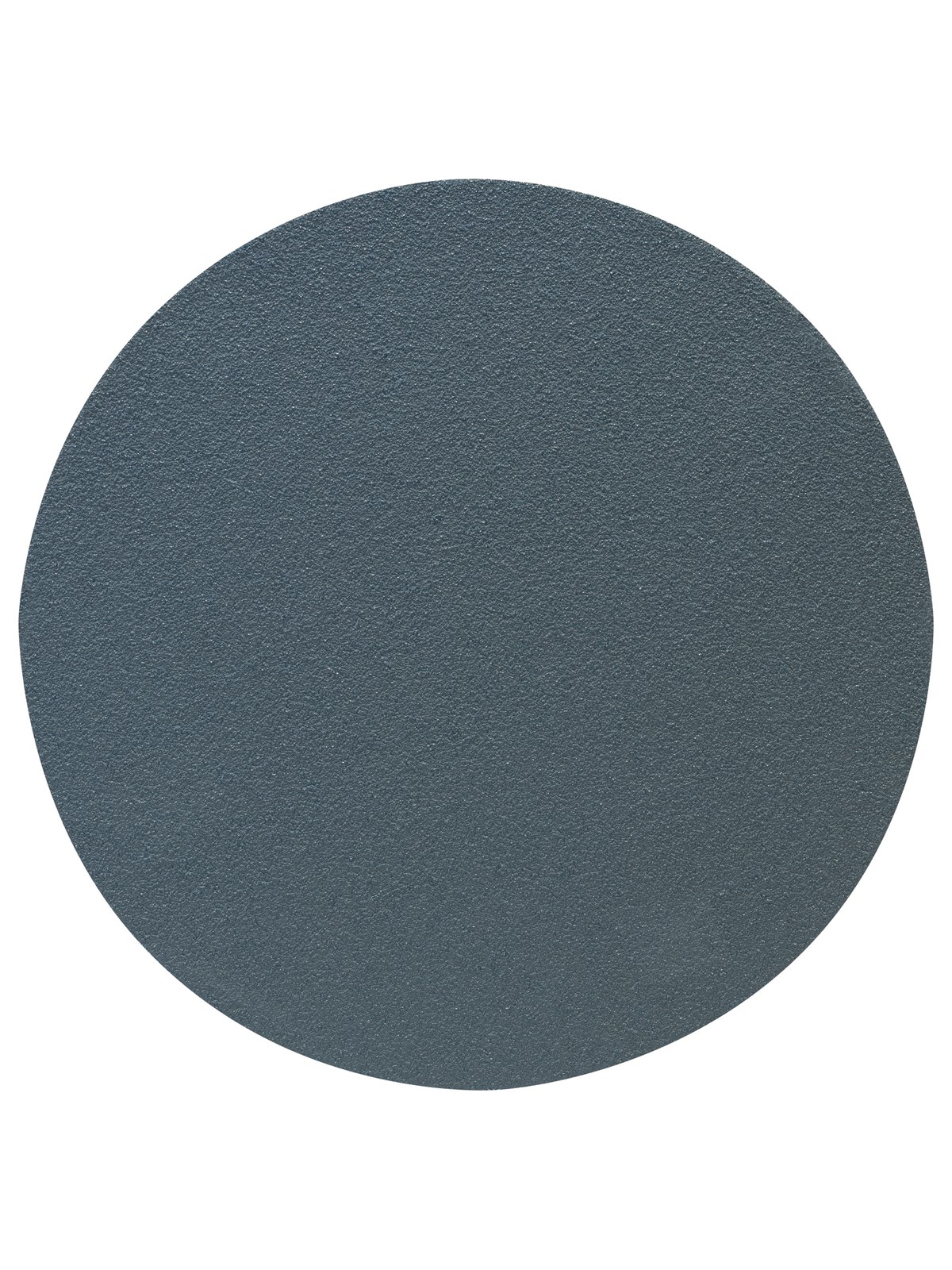 Bosch Fibre sanding disc 180 mm G80