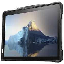 LENOVO ThinkPad X12 Tablet Protective Case