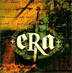 Era - Era - Preis vom 11.10.2026 03:10:56 h