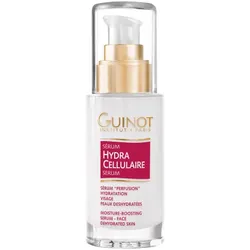 Guinot Serum Hydra Cellulaire - Travel Size 15 ml