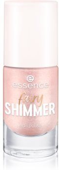 Essence fairy verniz tom 05 SHIMMER 8 ml. fairy