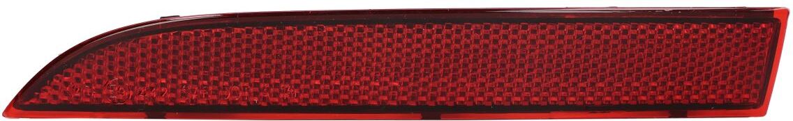 Depo Riflettore 446-2904L-UQ