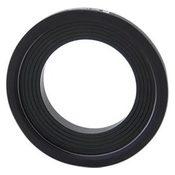 Xiaomi Yi UV-Schutzlinse (33148860)