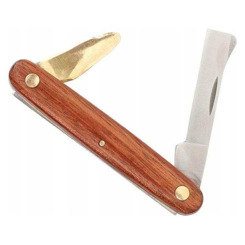 Bradas Klappbares Gartenmesser (54139663)