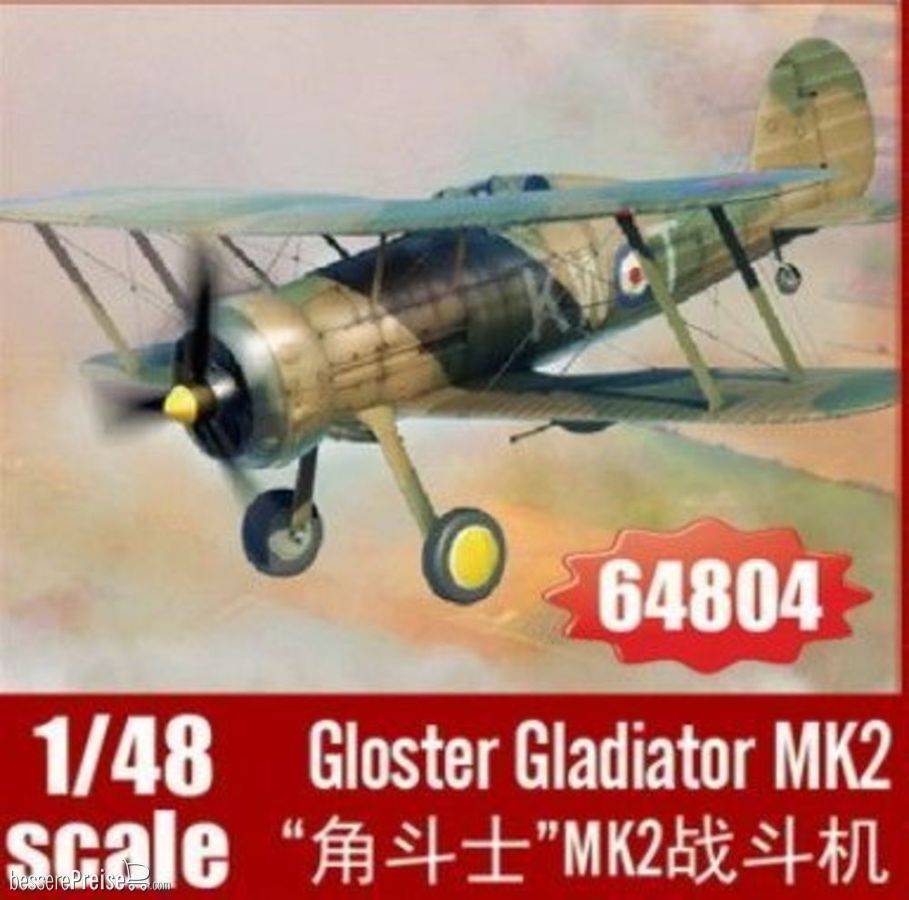I LOVE KIT 64804