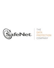 Thales Group SafeNet Hardware Security Module Korean Algorithms Sicherheitschip-Aktualisierung werkseitig integriert (908-000170-002-000)