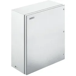 Weidmüller Gehäuse KEBXHS504020S4B1 AK