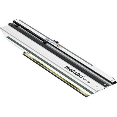 Metabo Führungsschiene