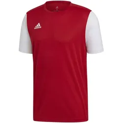 adidas Estro 19 Fußball Trikot Herren DP3230 - power red XXL
