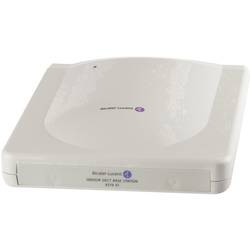 Alcatel-Lucent Enterprise ALE 8379 DECT IBS OUTDOOR DECT/VoIP Basisstation 3BN77020DA